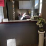 Ahmed Eid, DDS - Photo 3