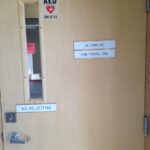 Ahmed Eid, DDS - Photo 4