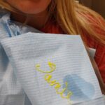 Ahmed Eid, DDS - Photo 5