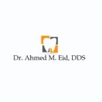 Ahmed Eid, DDS - Photo 6