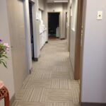 Ahmed Eid, DDS - Photo 7