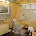 Dr. Susan Bracker, DDS - Photo 2