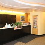 Dr. Susan Bracker, DDS - Photo 3