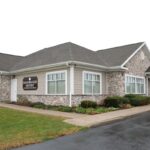 Dr. Susan Bracker, DDS - Photo 4