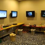 Dr. Susan Bracker, DDS - Photo 5