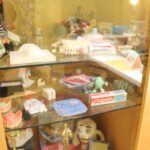 Dr. Susan Bracker, DDS - Photo 6