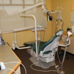 Dr. Susan Bracker, DDS - Photo 7