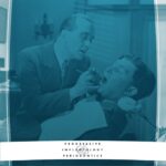 Progressive Implantology & Periodontics - Photo 1