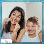 Progressive Implantology & Periodontics - Photo 5