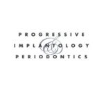 Progressive Implantology & Periodontics - Photo 7