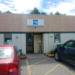 RTG Dental Lab - Photo 1