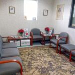 RTG Dental Lab - Photo 2