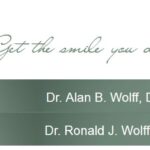 Wolff Family Dentistry - Photo 1