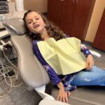 Wolff Family Dentistry - Photo 2