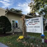 Dr. Kathleen E. Poleon, DDS - Photo 1