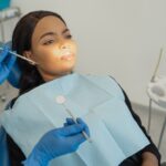 Family Dentistry of Lyons in Irondequoit - Photo 1