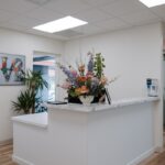 Smylique Dentistry - Photo 1