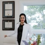 Smylique Dentistry - Photo 4