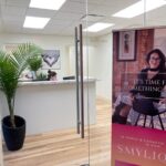 Smylique Dentistry - Photo 5
