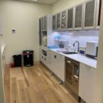 Smylique Dentistry - Photo 6