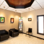 Stephen L Ruchlin DDS - Photo 2