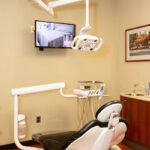 Stephen L Ruchlin DDS - Photo 4