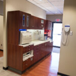 Stephen L Ruchlin DDS - Photo 5