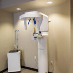 Stephen L Ruchlin DDS - Photo 6