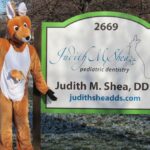 Judith M Shea DDS PLLC - Photo 1