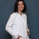 Judith M Shea DDS PLLC - Photo 2