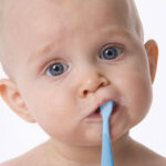 Judith M Shea DDS PLLC - Photo 4