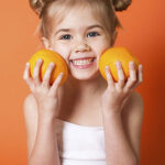 Judith M Shea DDS PLLC - Photo 5