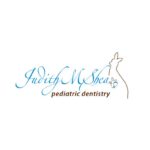Judith M Shea DDS PLLC - Photo 6
