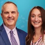 Linden Oaks Dental - Photo 1