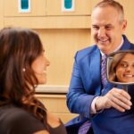 Linden Oaks Dental - Photo 3