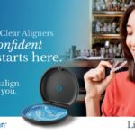 Linden Oaks Dental - Photo 4