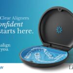 Linden Oaks Dental - Photo 5