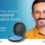 Linden Oaks Dental - Photo 6