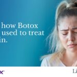 Linden Oaks Dental - Photo 7