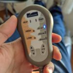 Henrietta Family Dental - Photo 1