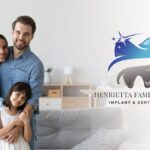 Henrietta Family Dental - Photo 2