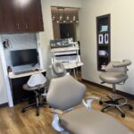 Mesolella Dental - Photo 1