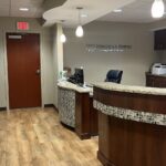 Mesolella Dental - Photo 2