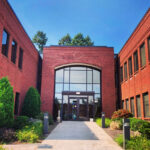 Mesolella Dental - Photo 3