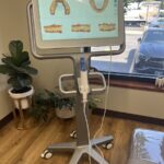 Mesolella Dental - Photo 4