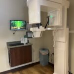 Mesolella Dental - Photo 5