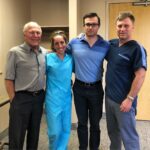 Mesolella Dental - Photo 6