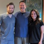 Mesolella Dental - Photo 7