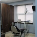 Liberty Dental Arts - Photo 1