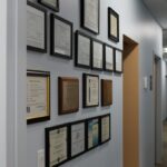 Liberty Dental Arts - Photo 2